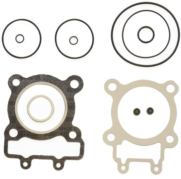 Athena Top End Gasket Kit P400250600220