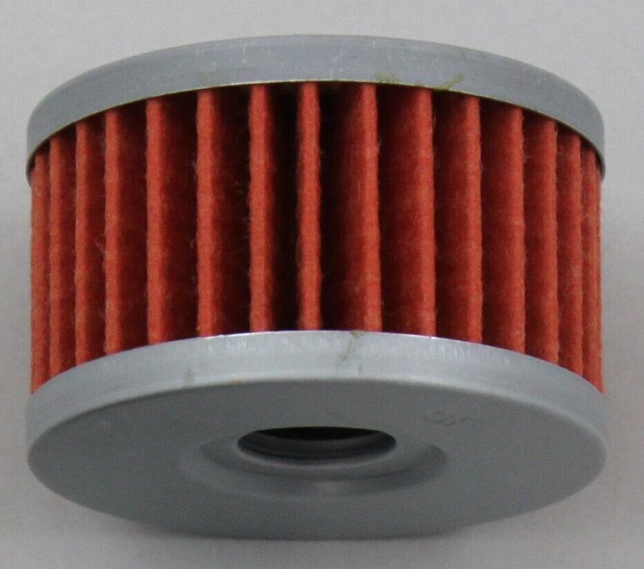 Suzuki 16510-37450/-37440 Oli Filter