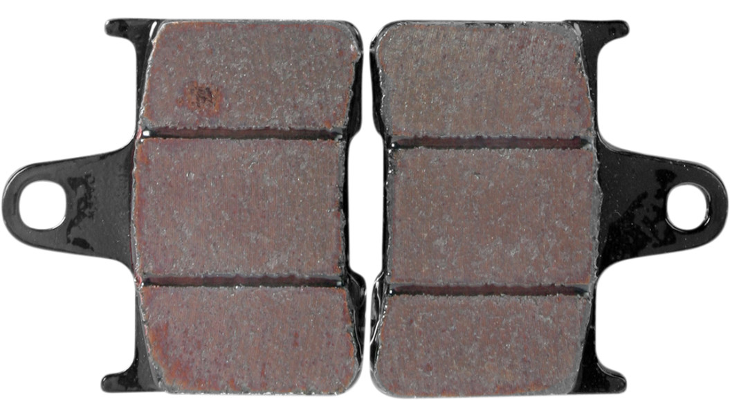 SBS - 765LS - LS Sintered Brake Pads