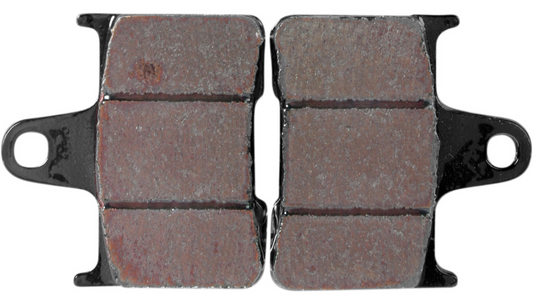 SBS - 765LS - LS Sintered Brake Pads