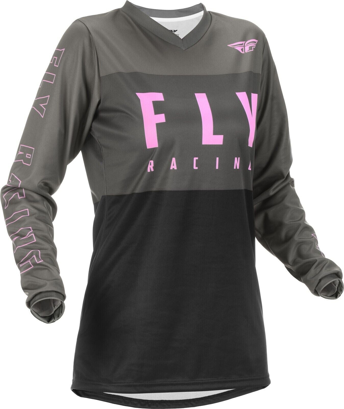 FLY Racing Women's F-16 375-821YX s-Small