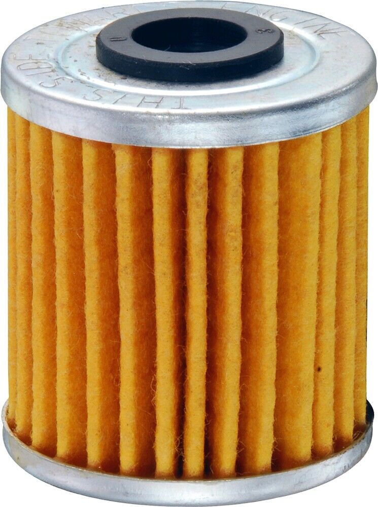 Fram - CH6099 - Oil Filter