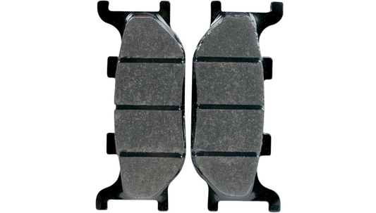 SBS - 691HS - HS Sintered Brake Pads