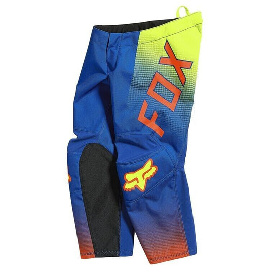 Kids 180 OKTIV PANT YS