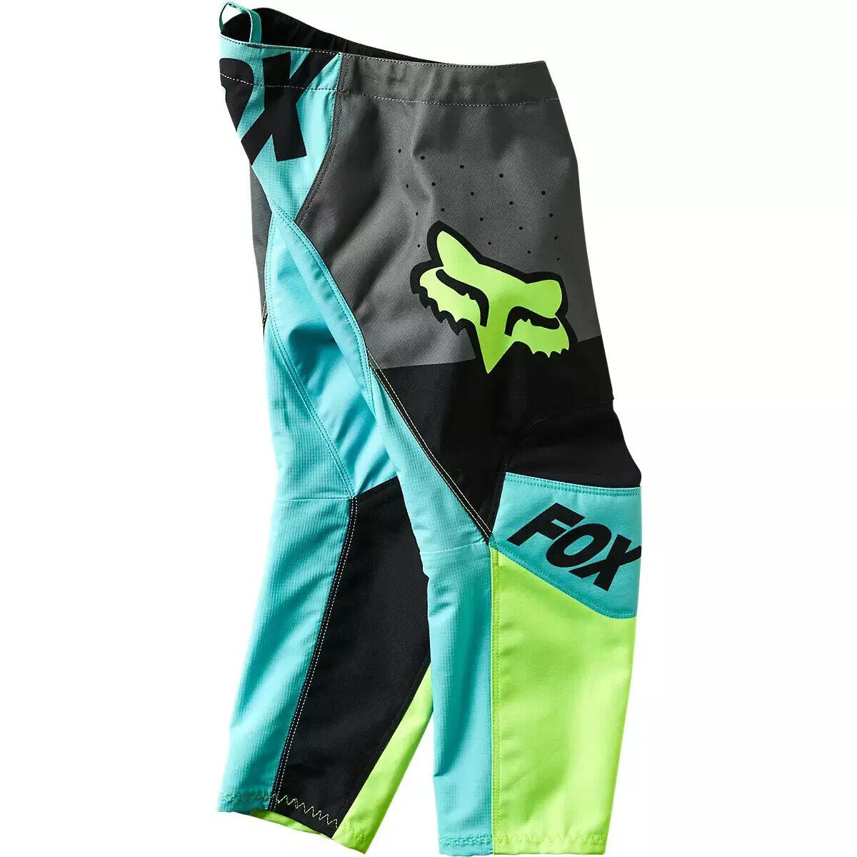 KIDS 180 TRICE PANT SIZE 4