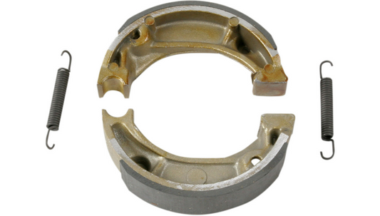 EBC - 333 - Standard Brake Shoes