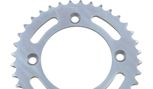 Sunstar Steel Rear Sprocket 36 Tooth (2-130836)