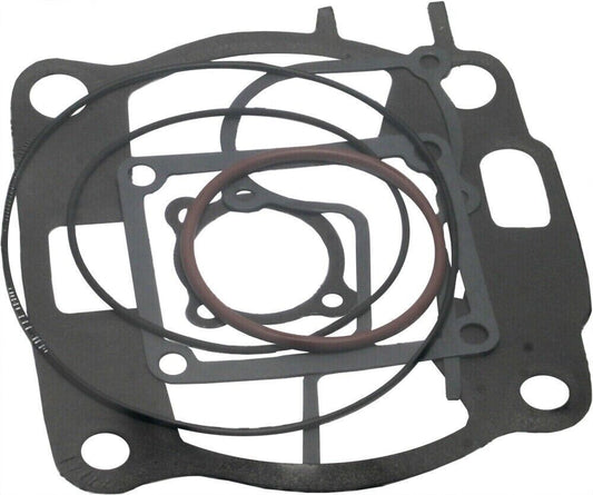 COMETIC TOP END GASKET KIT C7088 Yamaha 1989-1990 YZ250