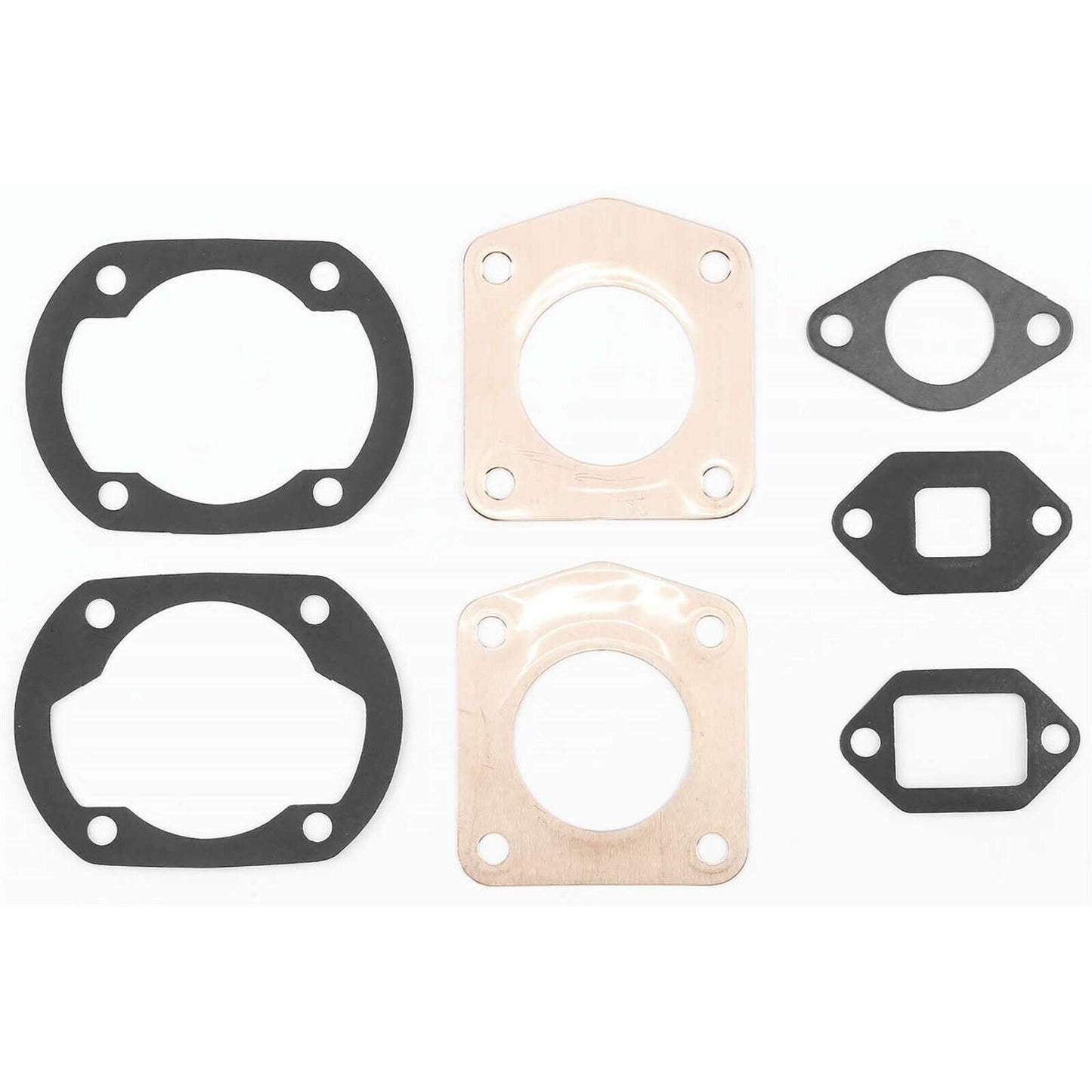 Cometic Top End Gasket Kit C7282