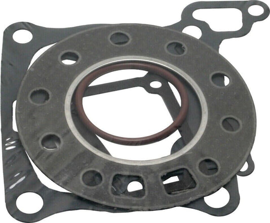 Cometic Top End Gasket Kit C7057