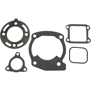 Moose Top End Gasket Kit for Honda 1992-02 CR 80R CR80R M810206